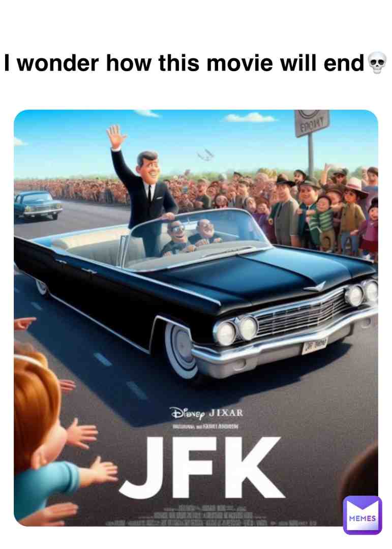 Meme shared by @Engineerbrov2