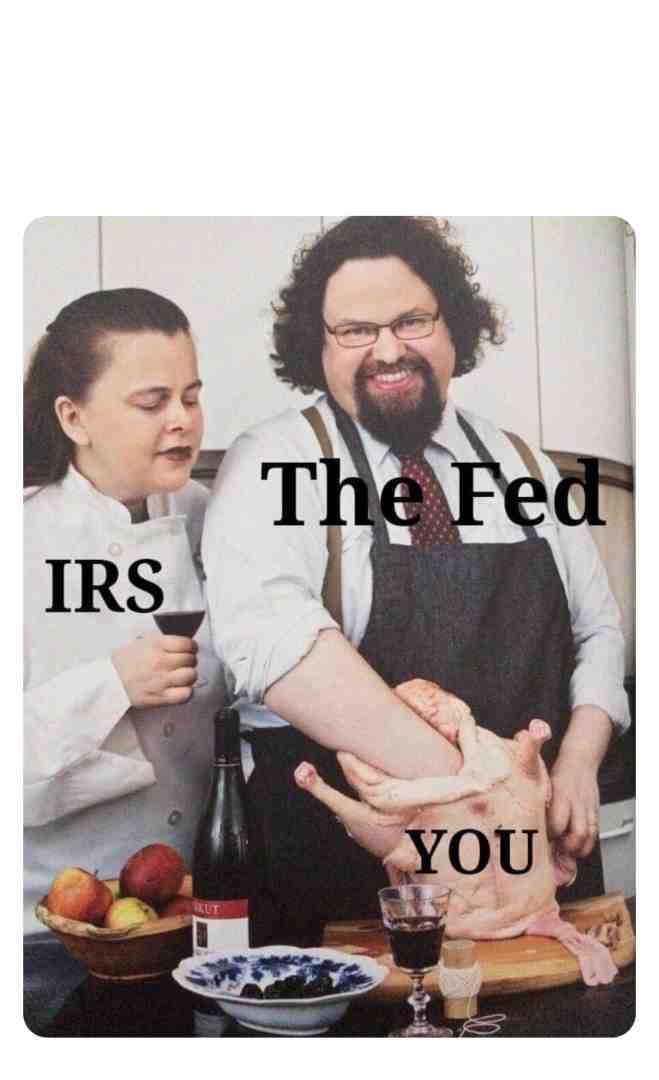 Meme shared by @Engineerbrov2