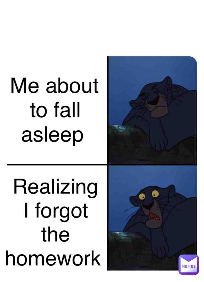 Meme shared by @Engineerbrov2