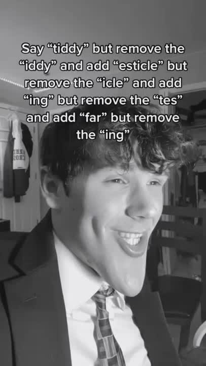 Meme shared by @Engineerbrov2