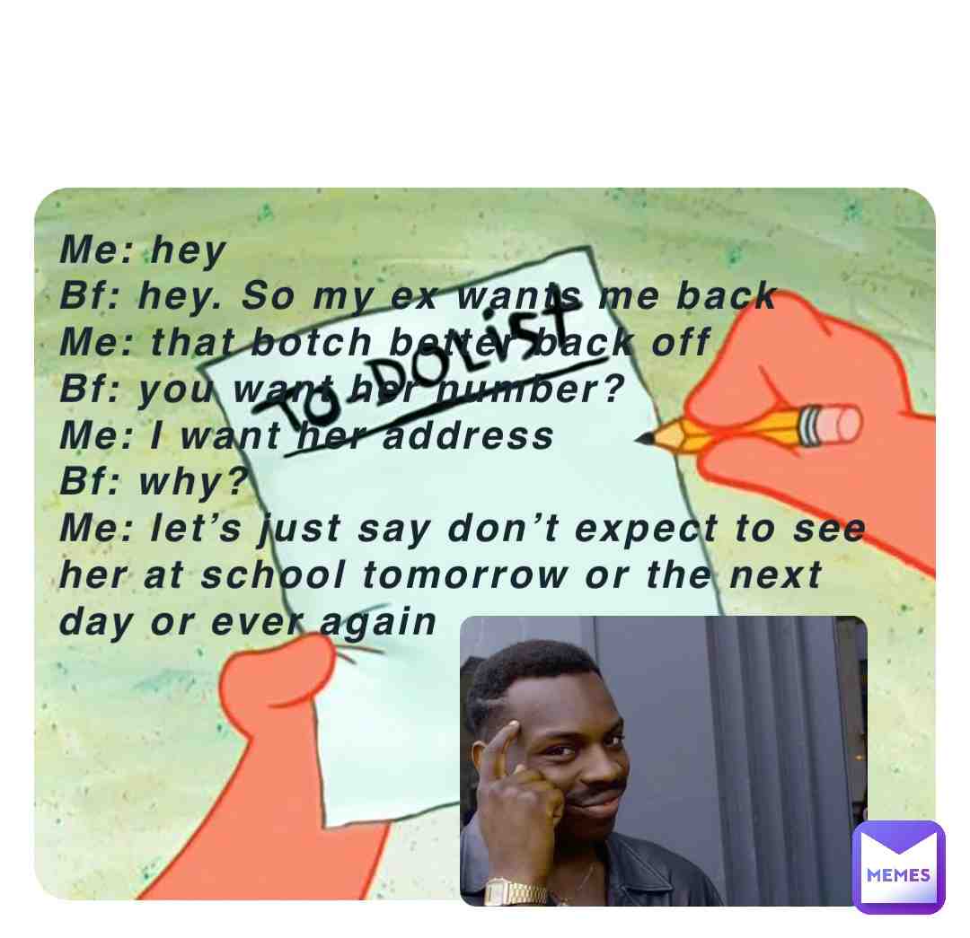 Meme shared by @Addison_Trahan