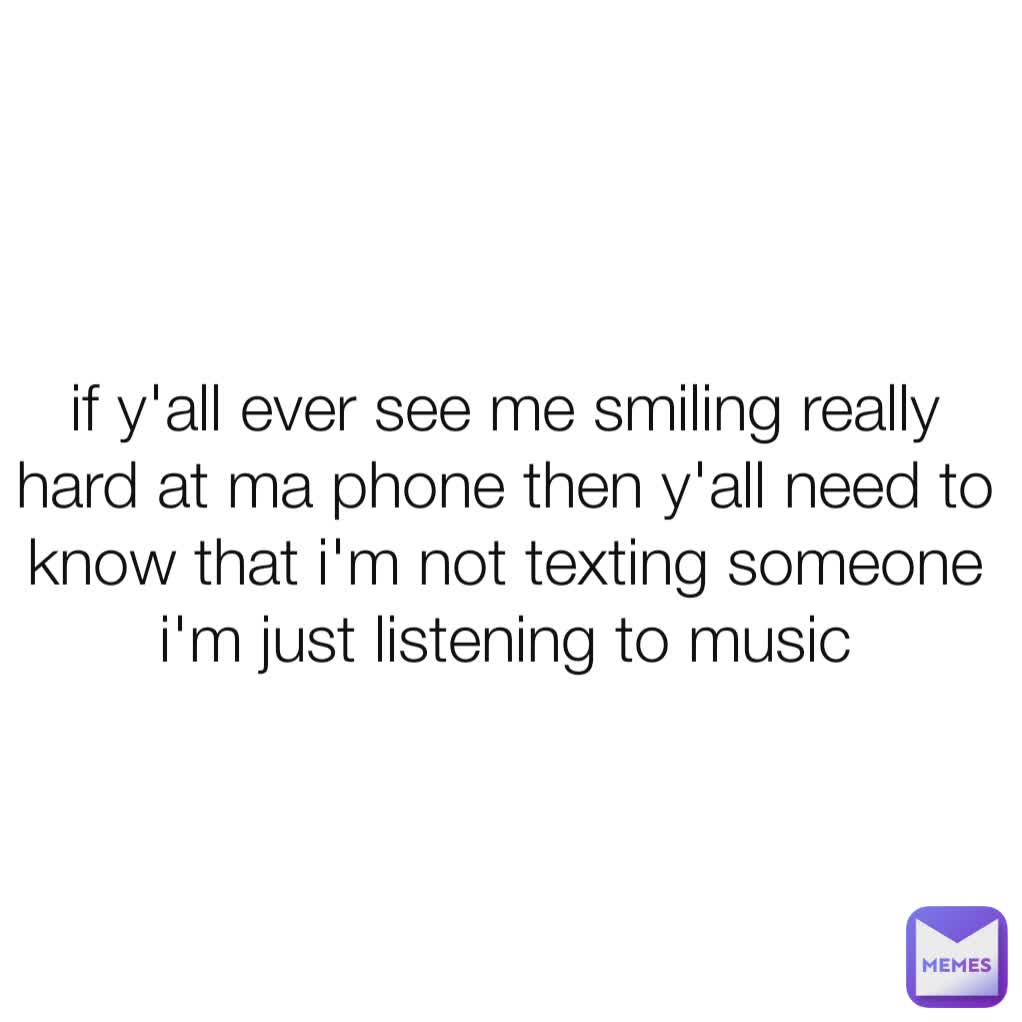 Meme by idkwhatmyuseris