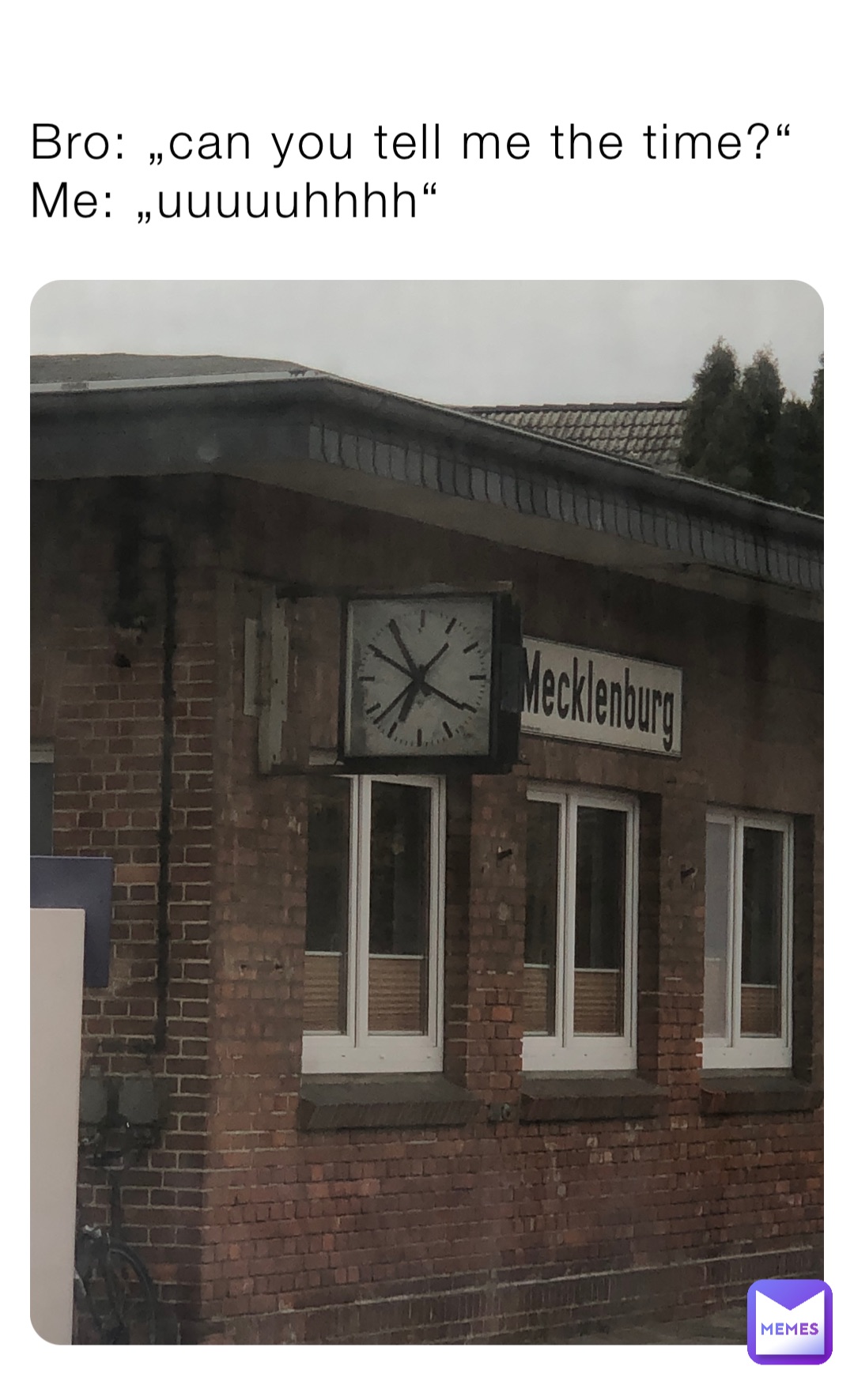 Meme by Meme.Hubbies