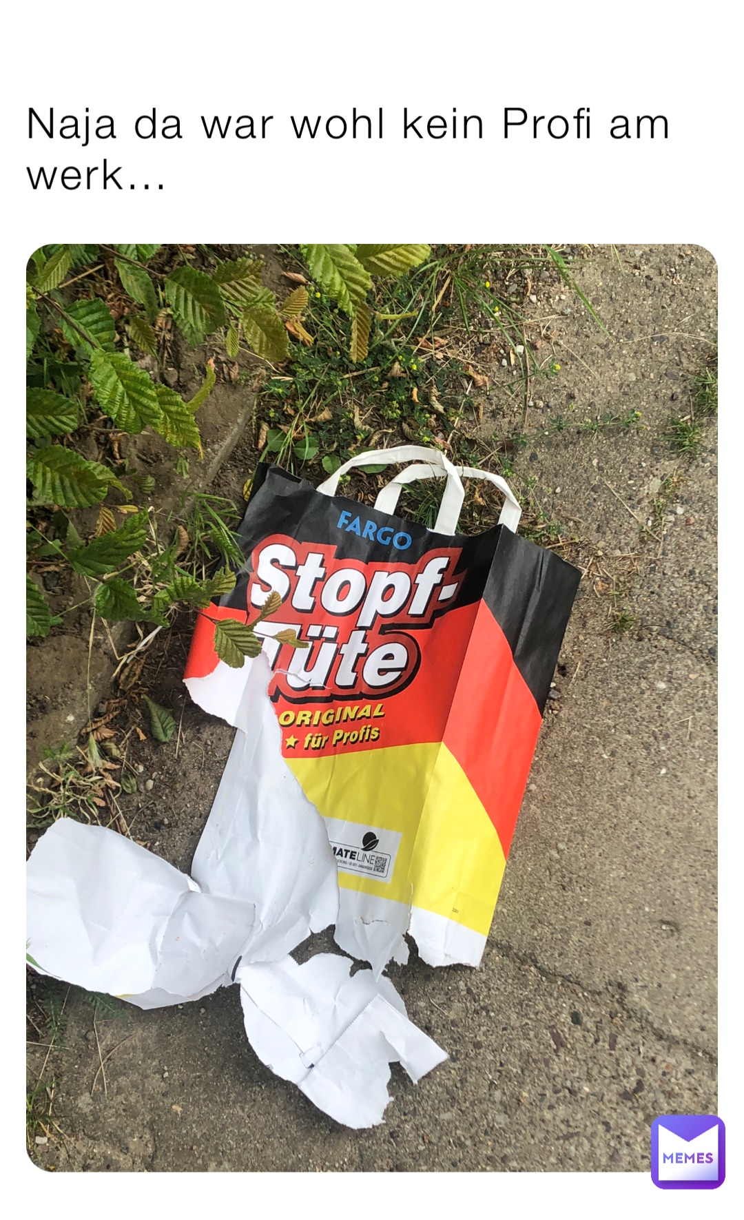 Meme by Meme.Hubbies