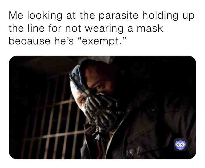 Meme preview