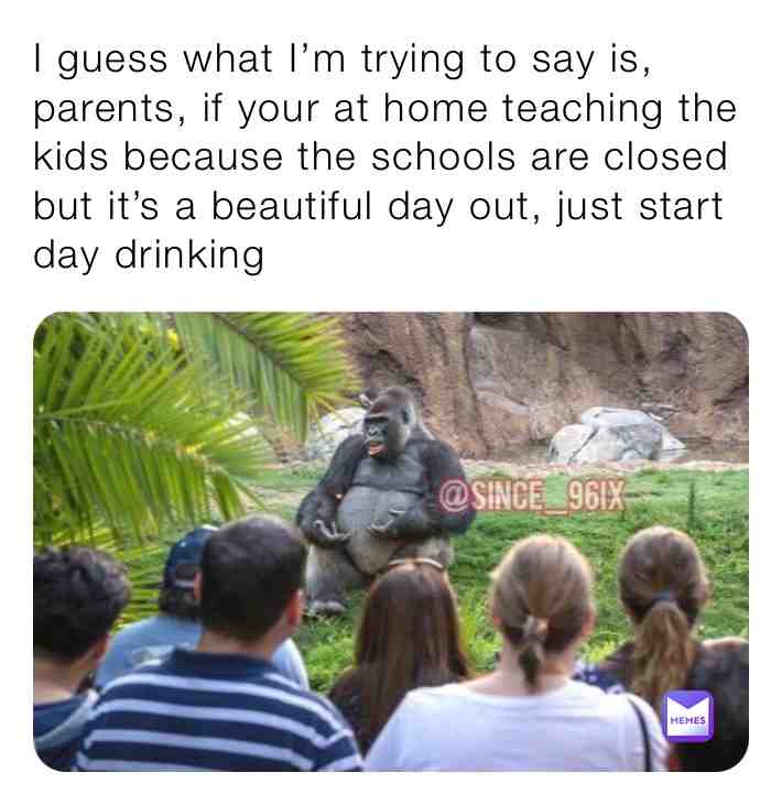 #covidlife  #2021  #cancelledlife