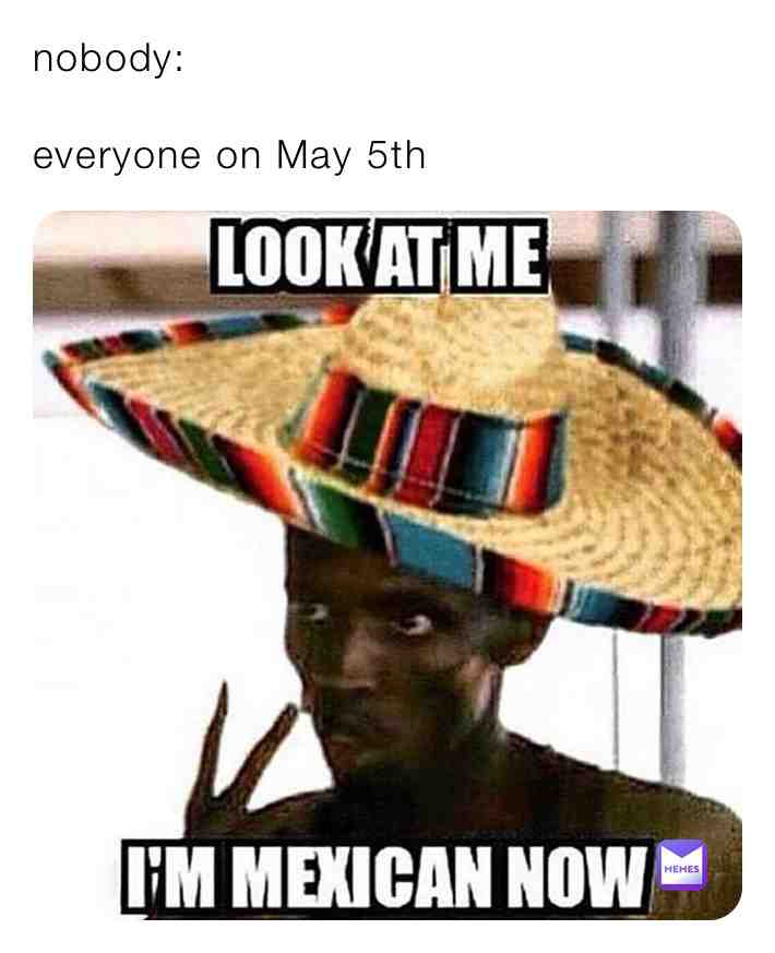 Meme preview