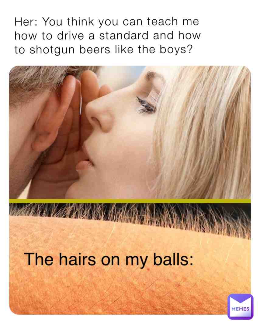 Meme preview