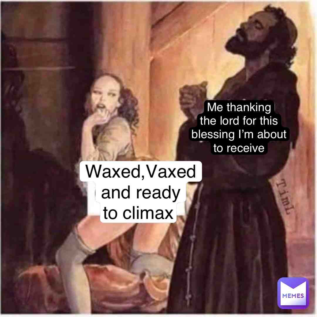 #ronalife  #covid19  #memenation  #fireassmemesonly #cleanerthanyourgirlspuss