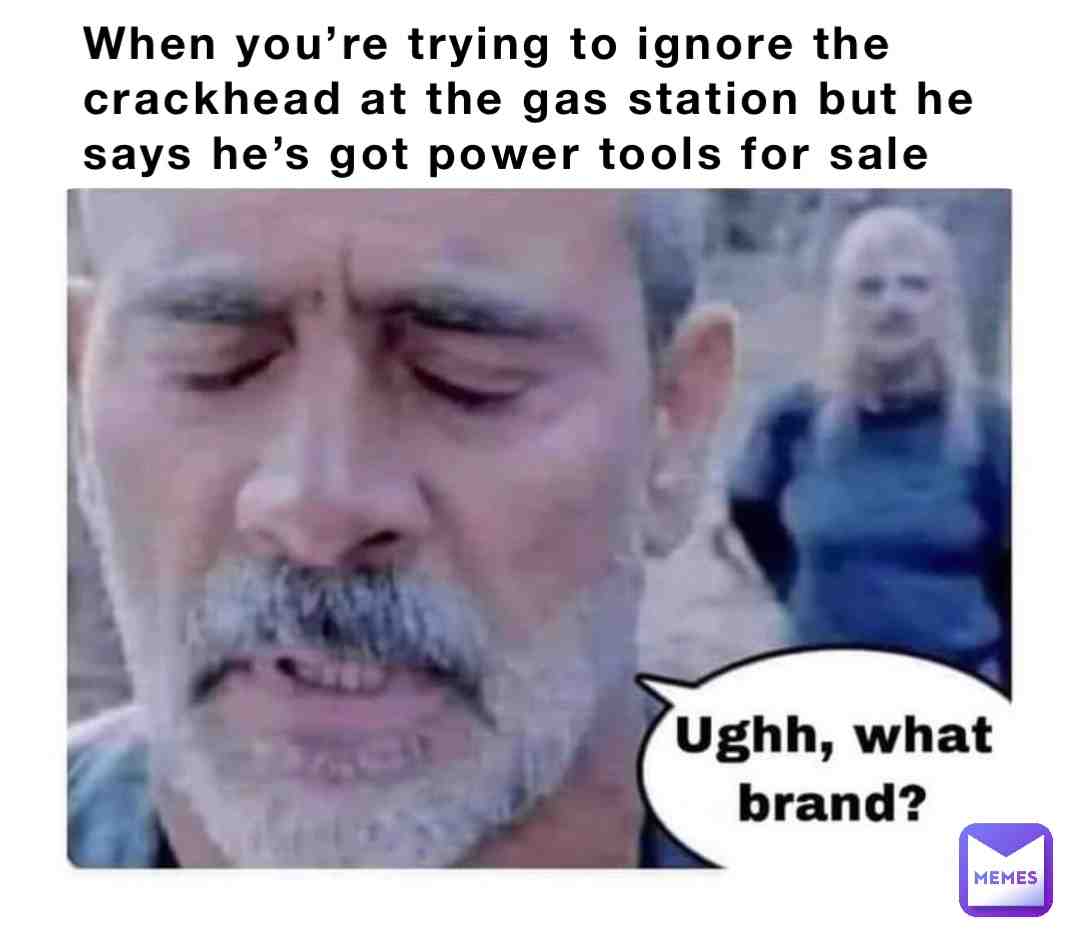Meme preview
