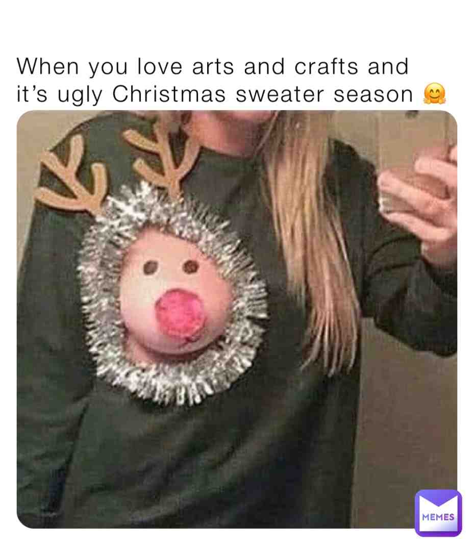 Meme preview