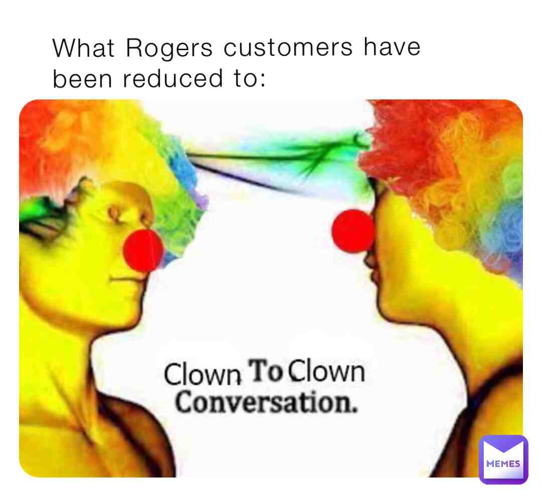 Meme preview