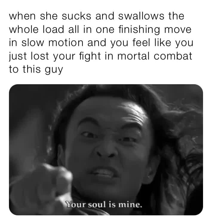 #memenation  #2021memes