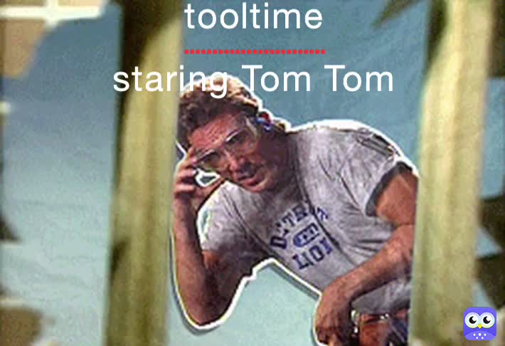 Meme preview