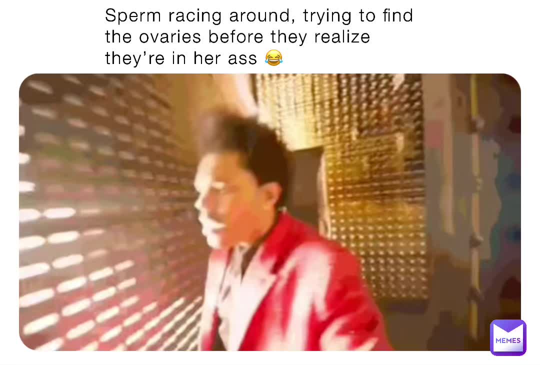 Meme preview