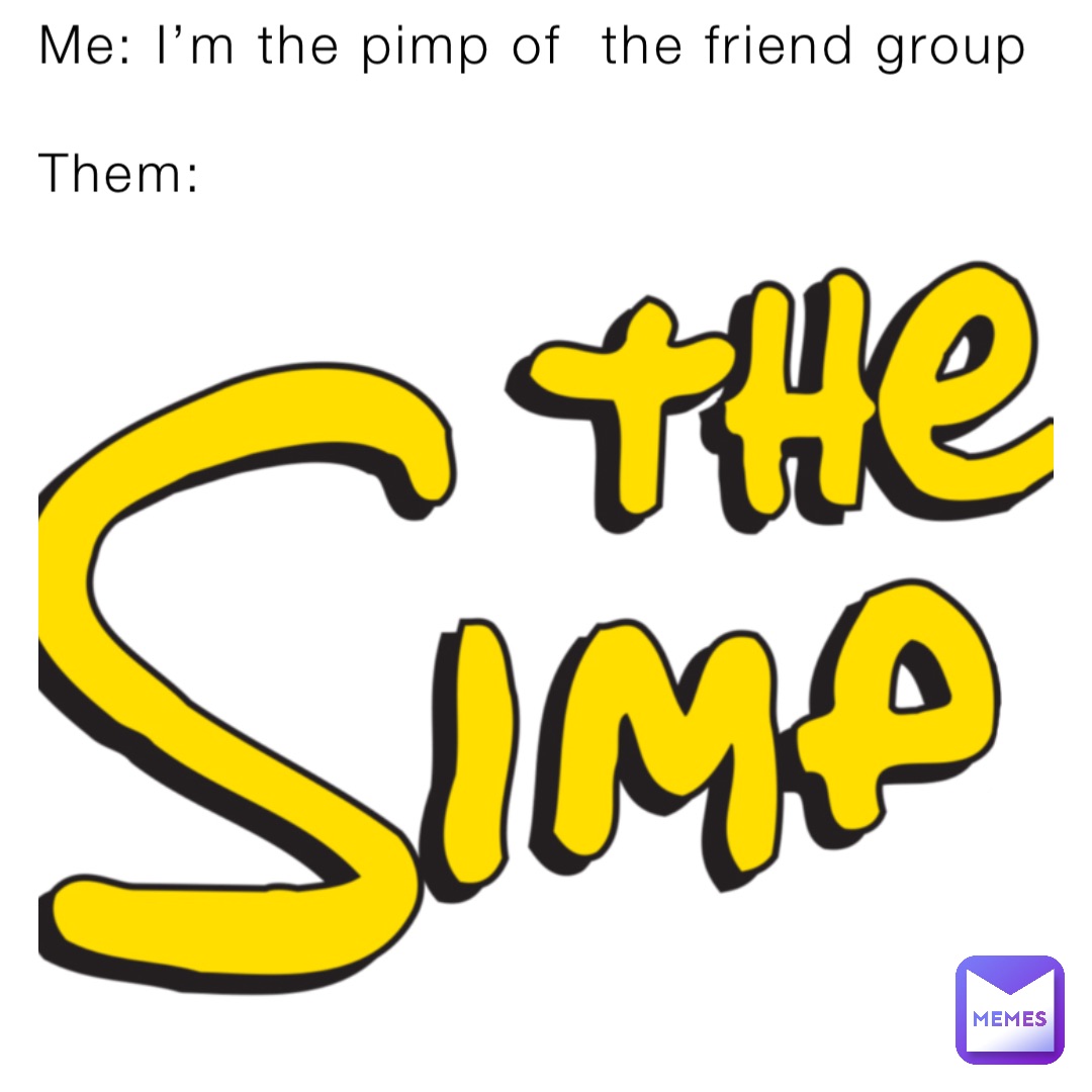 Meme by keturah_1623373751