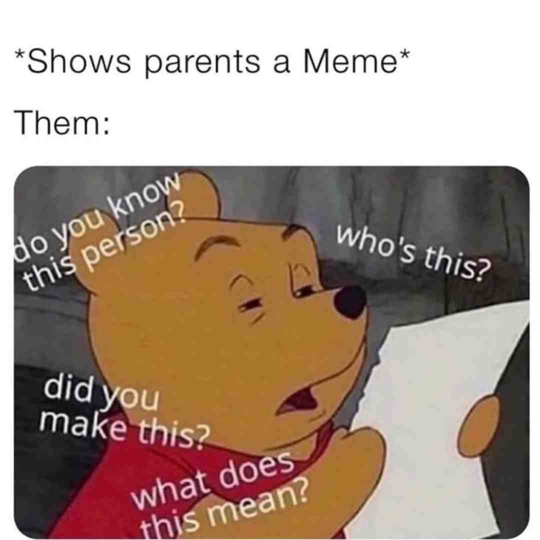 Pretty much q.q