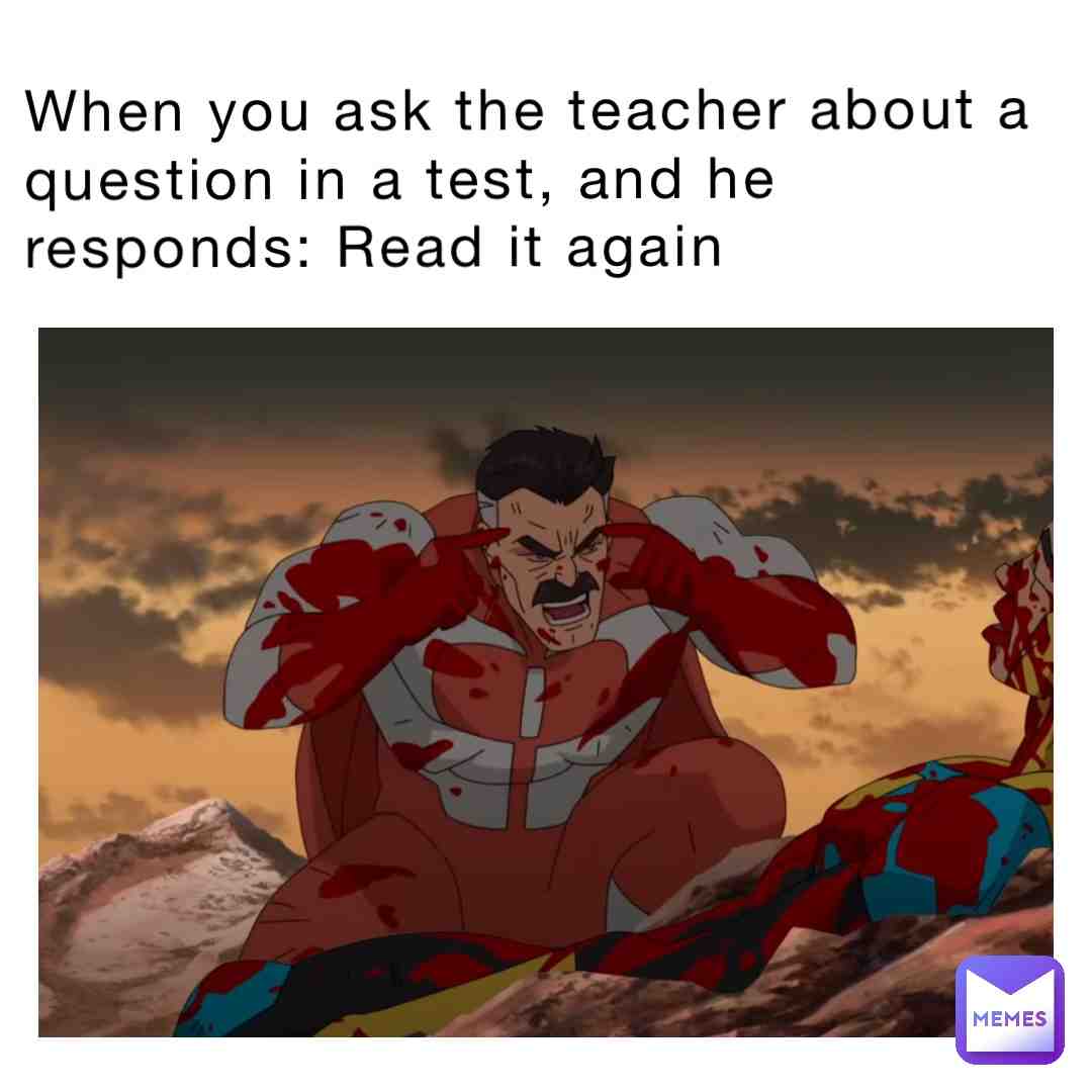 *reads harder*