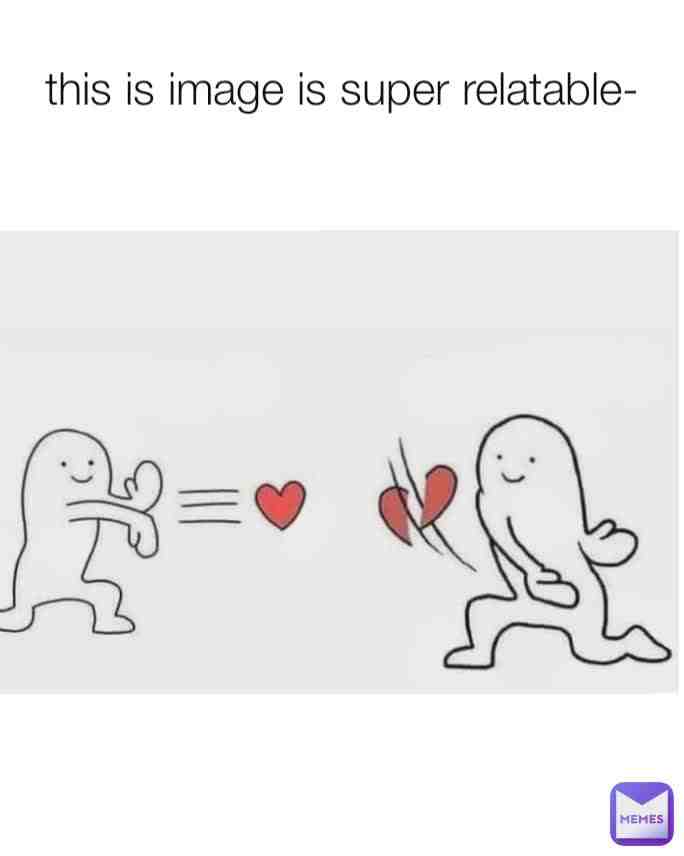 Meme shared by @Creepypasta_geek