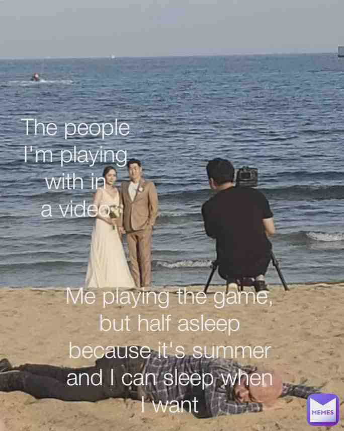 Meme shared by @Creepypasta_geek