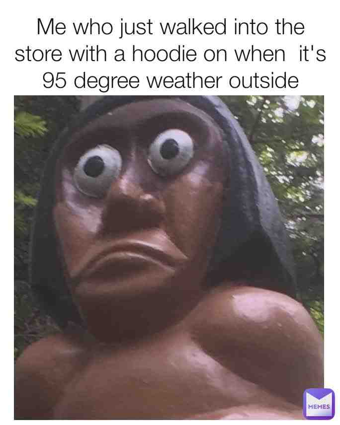 Meme shared by @Creepypasta_geek