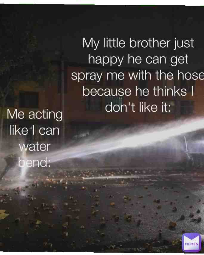 Meme shared by @Creepypasta_geek