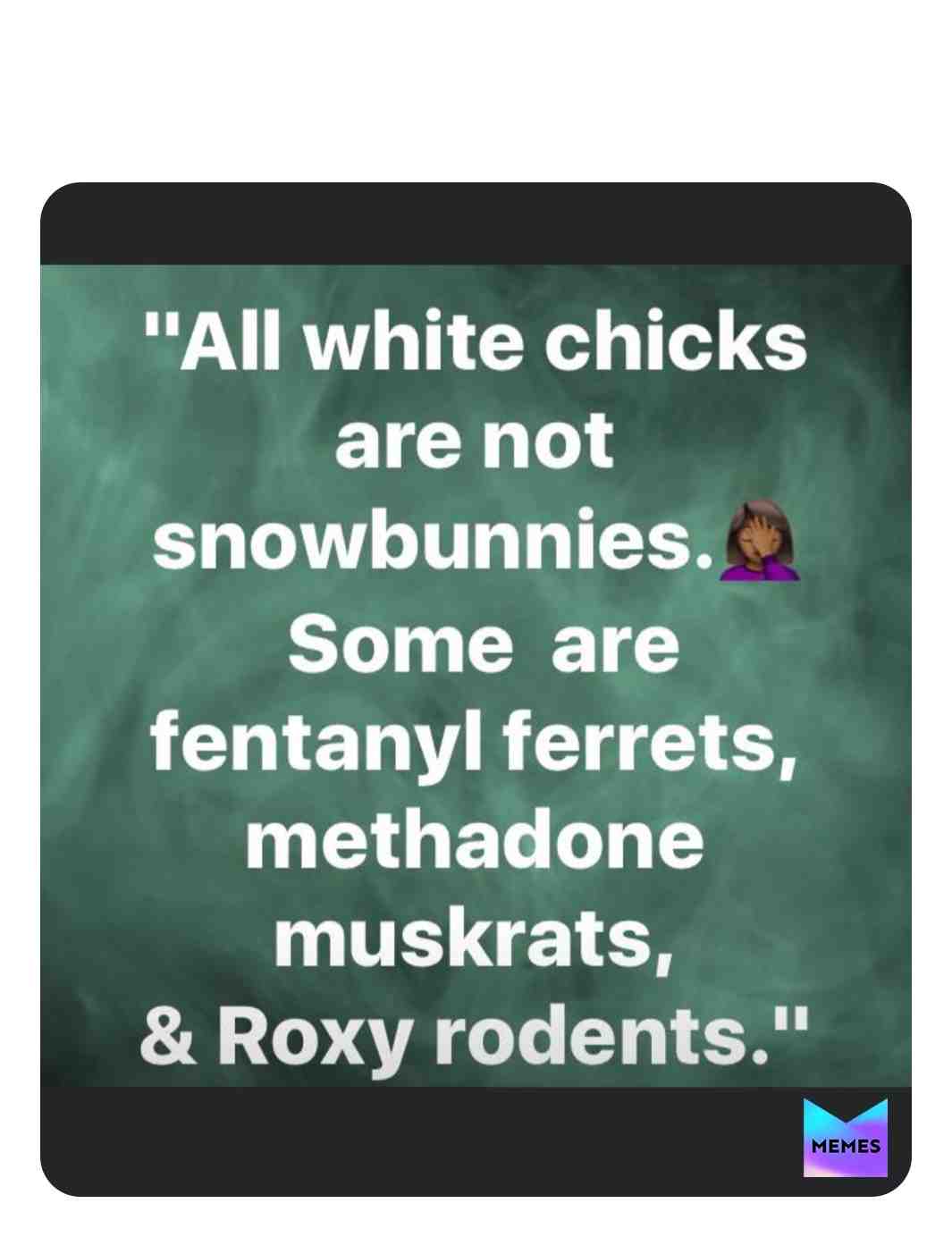 Lmfao #whiteclaw #drinks #party #funny #organicallygrownmemes #lol #lmao #timbs #bestmemes #army #haha #insidejoke