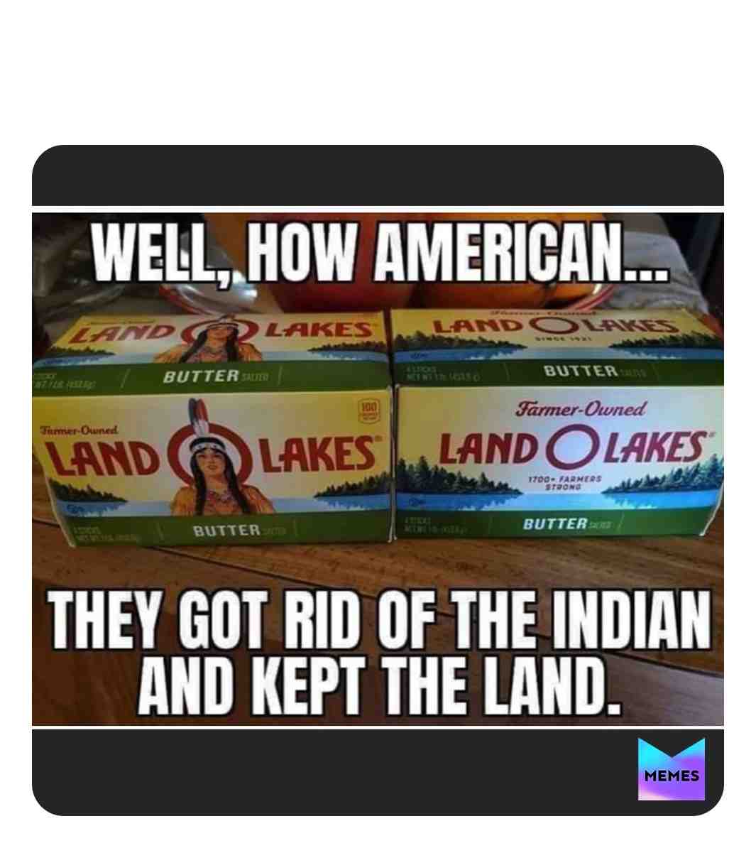 Lmfao #lol #lolmemes #lolz #lolmemesdaily #lolololol #haha #hahahaha #hashtagspam #hashtag #funny #funnymemes #funnytexts #funnymeme #funnyvideos #funnyaf #funnyshit #funnyquotes #rofl #meme #memes #omg #memesdaily #memestagram #memelord #memeschallenge #memesapp #memer #memesrlife