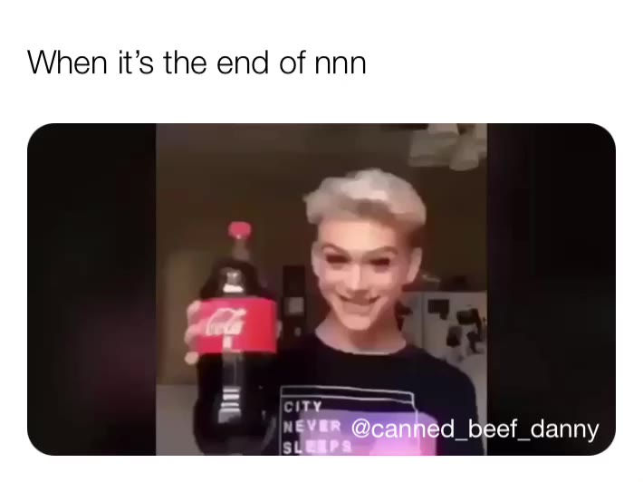 Post by canned_beef_danny Memes