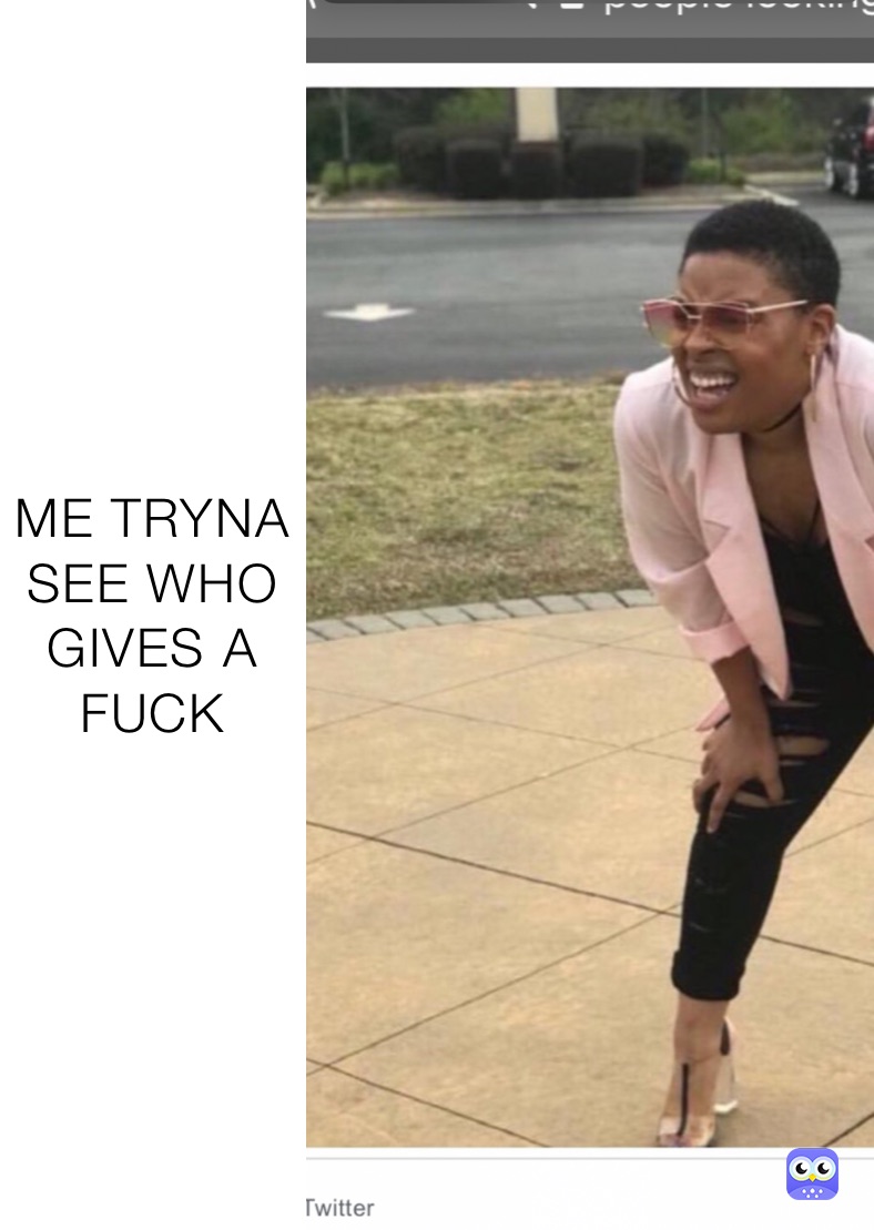 Meme by Bruce.Spencer