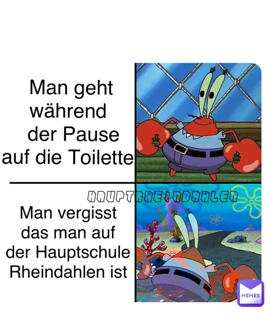 #german #deutsch #random #memesdaily #meme