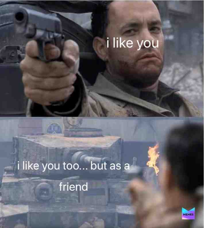 oof that hurts
*
*
*
hashtag thingys
#oddlymemes #dumbmemes #interestingmemes #likablememes #beameme #fulltimememer #cornymeme #surrealmeme #wowmemes #originalmemes #creepymemes #memefarm #mememaker #memebased #meming #memelord #latinmemes #schoolmemes #relevantmeme #bestjokes #memeboss #dadjokes #famousmemes #memeintelligence #memeuniversity #gamingmemes #rapmemes #coldmemes #memeit #prettyfunny