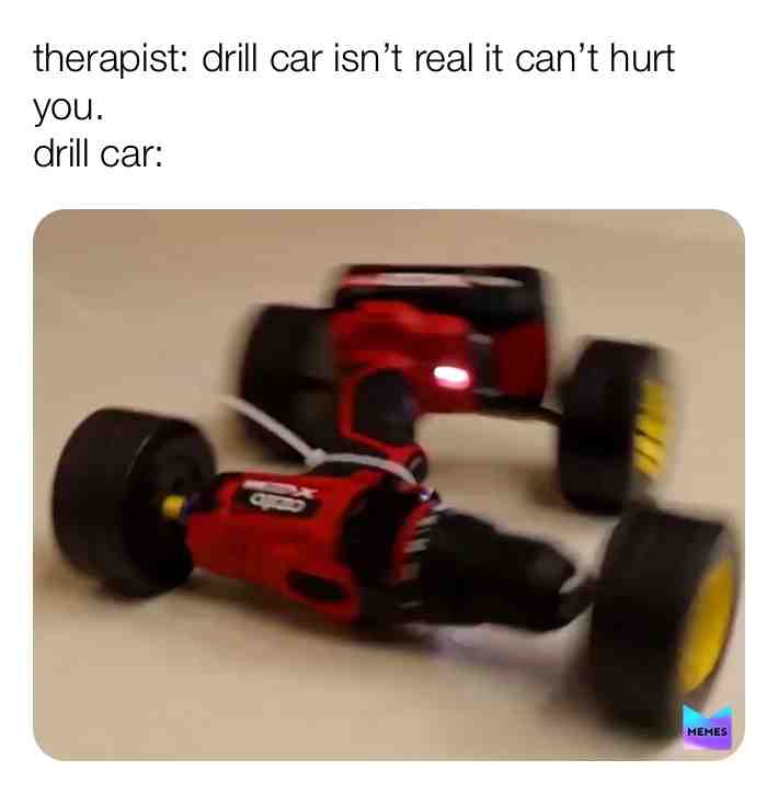 inspired by Beast Hacks
*
*
*
hashtag thingys
#funny #lol #lmao #lmfao #hilarious #laugh #laughing #tweegram #fun #friends #photooftheday #friend #wacky #crazy #silly #witty #instahappy #joke #jokes #joking #epic #instagood #instafun #funnypictures #haha