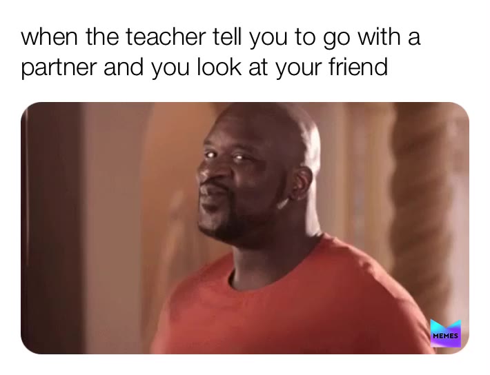 yep
****
follow meee plz \u2764\ufe0f\u2764\ufe0f\u2764\ufe0f
*
*
*hash(browns) tags
 #clean  #cleanmemes  #funnymemes  #funny  #haha  #fun  #memes  #\ud83d\ude02  #dmsalwaysopen  #iloveyouguys  #oof  #dmforpromo  #wholesomememes  #bestmemes  #relatablememes  #lifehackmemes  #airpodmemes  #dailymemes  #memesdaily  #coolmemes  #cousinarmy  #cousinfam  #cousins  #loveyall  #lol  #thebestcleanmemes