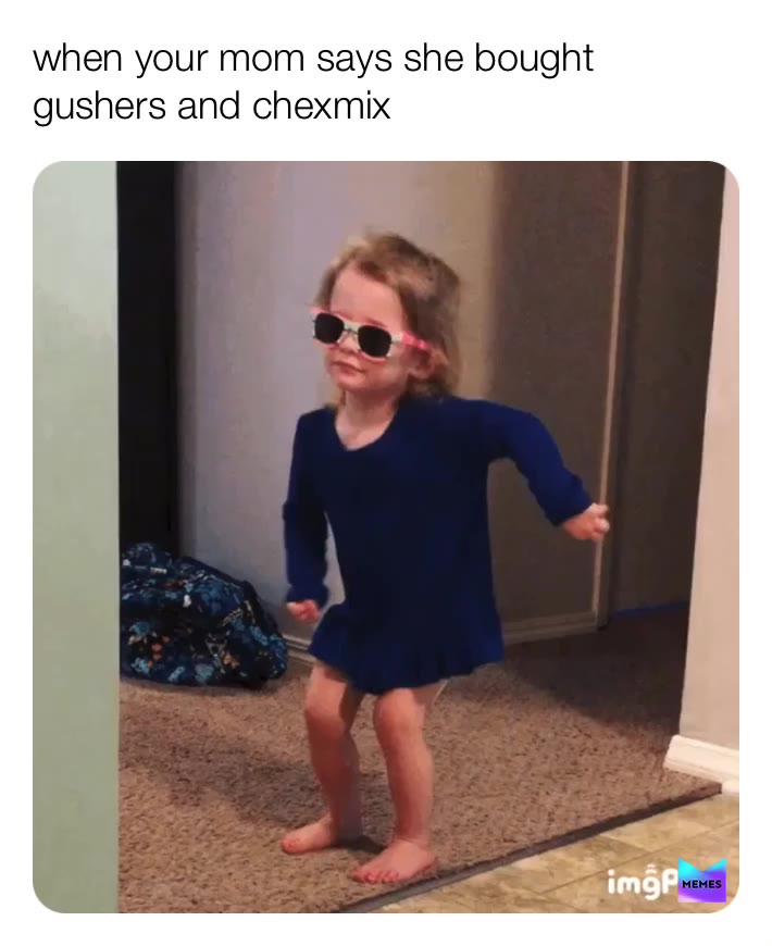 yes thank u
*
*
*
hashtag thingys 
 #funny  #lol  #lmao  #lmfao  #hilarious  #laugh  #laughing  #tweegram  #fun  #friends  #photooftheday  #friend  #wacky  #crazy  #silly  #witty  #instahappy  #joke  #jokes  #joking  #epic  #instagood  #instafun  #funnypictures  #haha