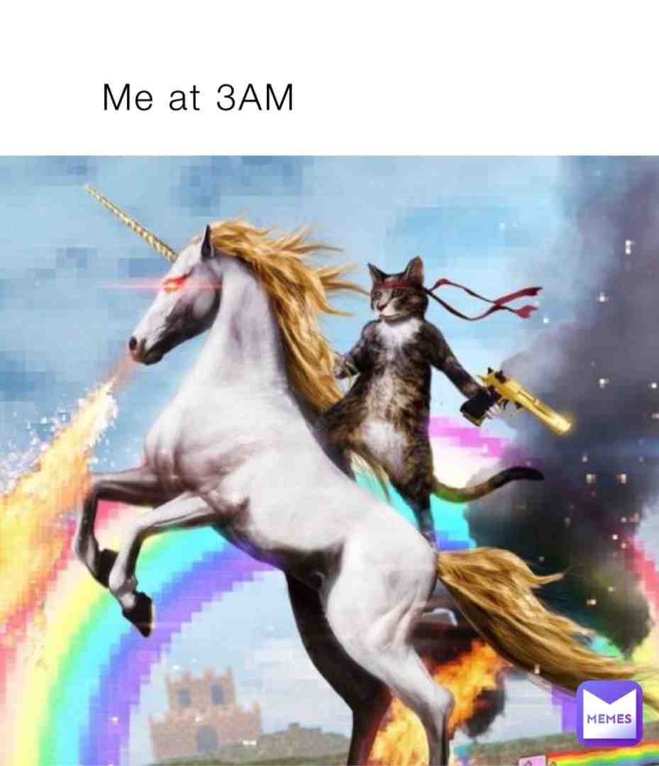 Meme shared by @meme_aco