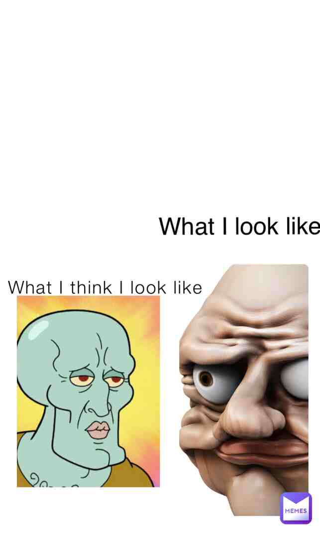Meme shared by @meme_aco