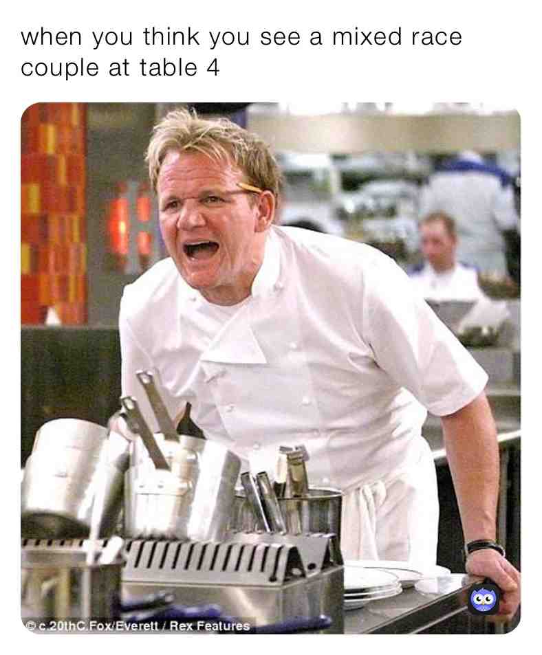Meme shared by @gabe-matatall