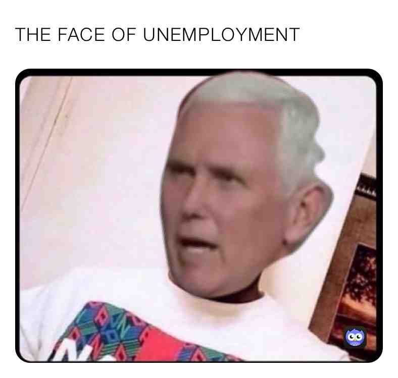 Meme shared by @gabe-matatall