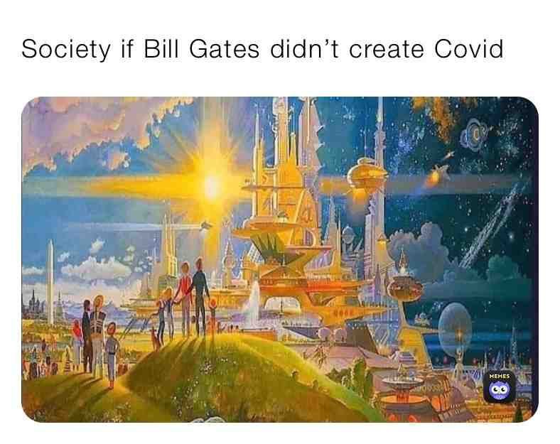 Meme shared by @gabe-matatall