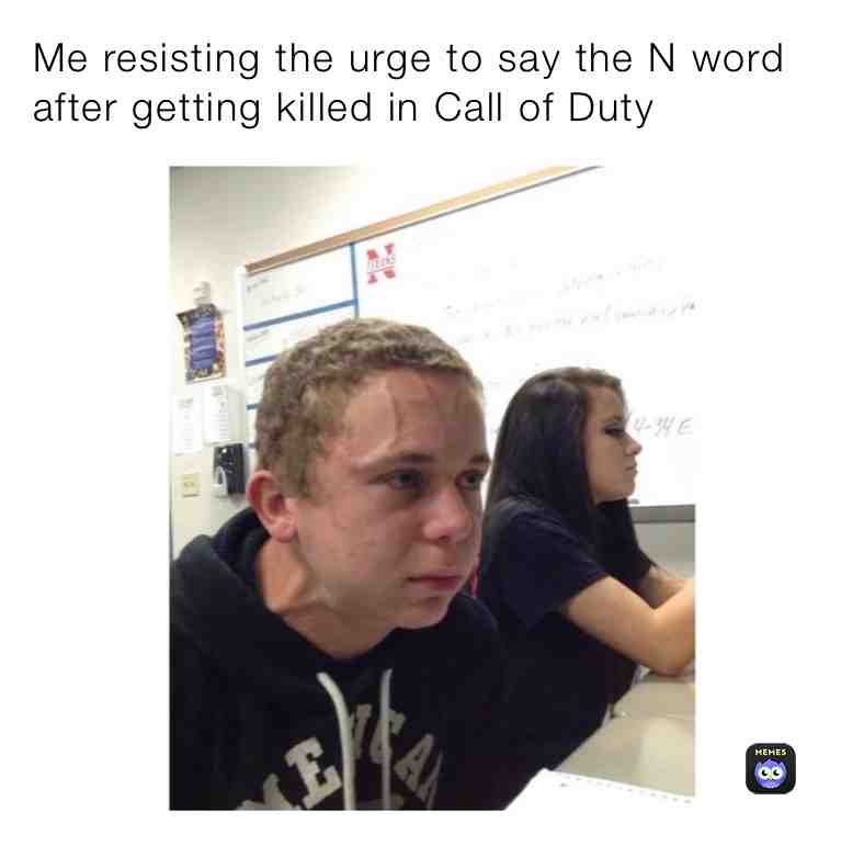 Meme shared by @gabe-matatall