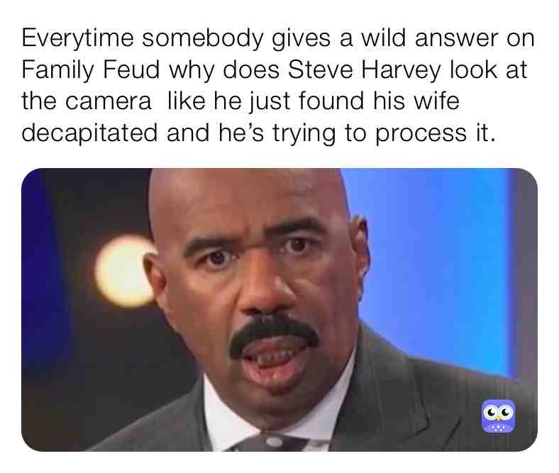 •
•
•
•
#dank #memesdaily #instagood #dankvideos #edgymemesforedgyteens #tiktokmemes #videomemes #stolenmemes #cancermemes #deadmemes #lossmemes #offensivememes #deepfriedmemes #freshmemes #love #wholesomememes #raccooneggs #fitz #misfits #minecraft