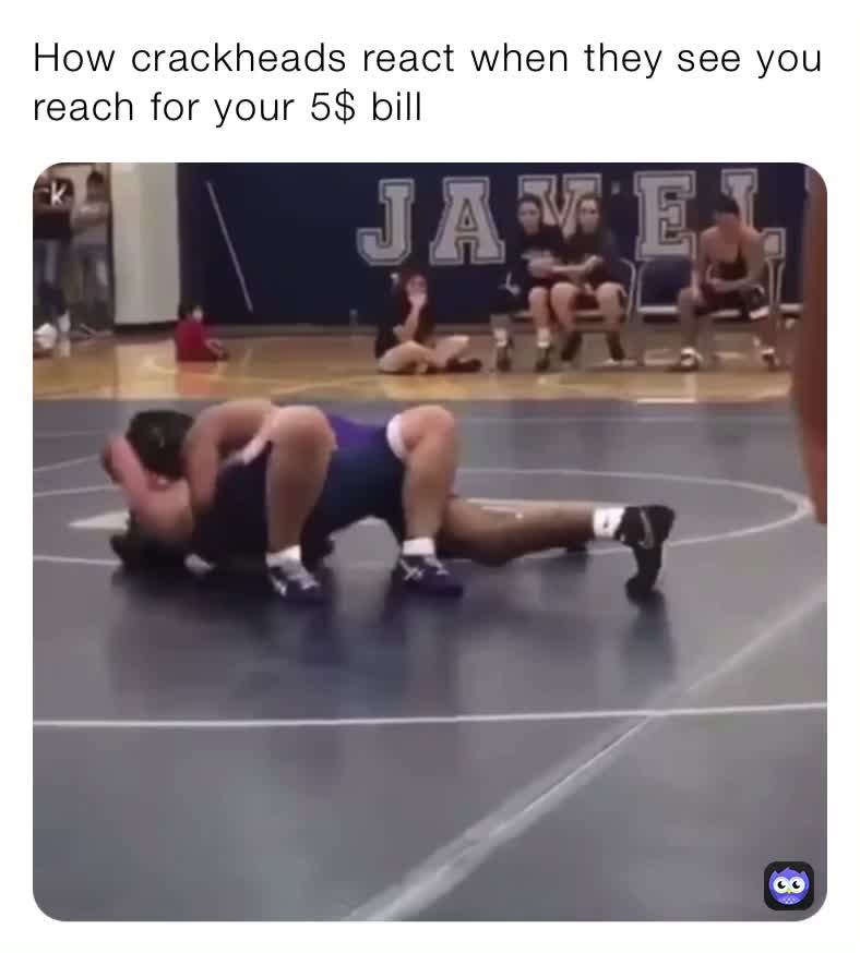 Meme shared by @gabe-matatall