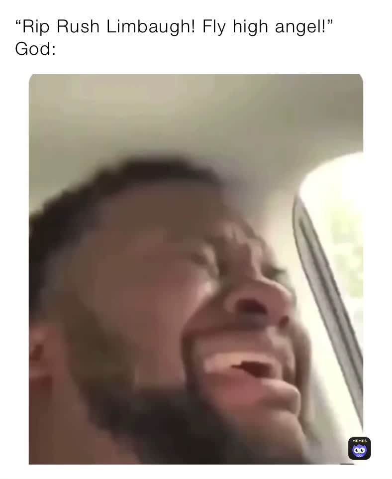 Meme shared by @gabe-matatall