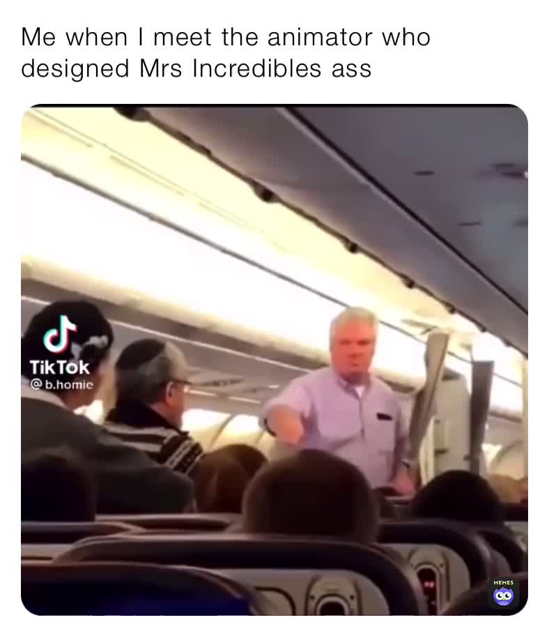 •
•
•
•
 #dank  #memesdaily  #instagood  #dankvideos  #edgymemesforedgyteens  #tiktokmemes  #videomemes  #stolenmemes  #cancermemes  #deadmemes  #lossmemes  #offensivememes  #deepfriedmemes  #freshmemes  #love  #wholesomememes  #raccooneggs  #fitz  #misfits  #mine-craft