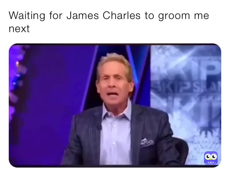 Meme shared by @gabe-matatall