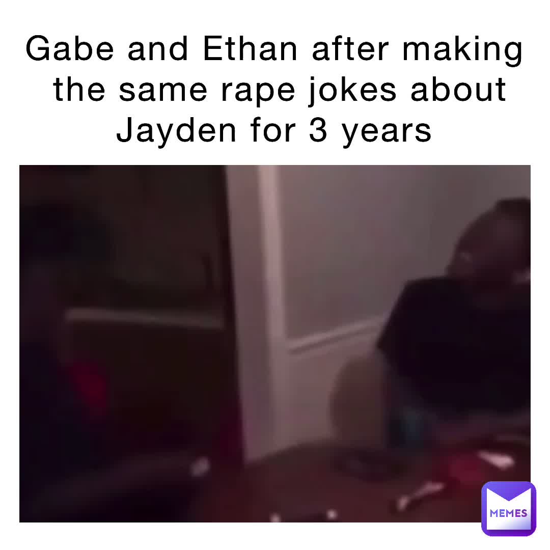 Meme shared by @gabe-matatall