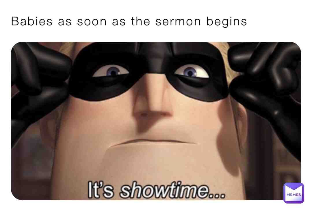 Meme shared by @NunwithaGun