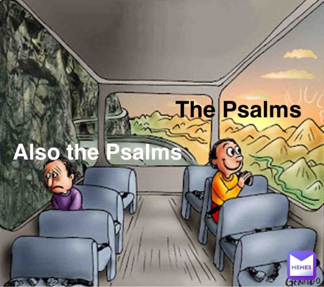 Meme shared by @NunwithaGun