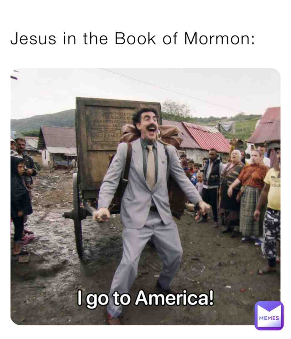 Meme shared by @NunwithaGun